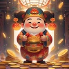 拉菲官方娱乐平台